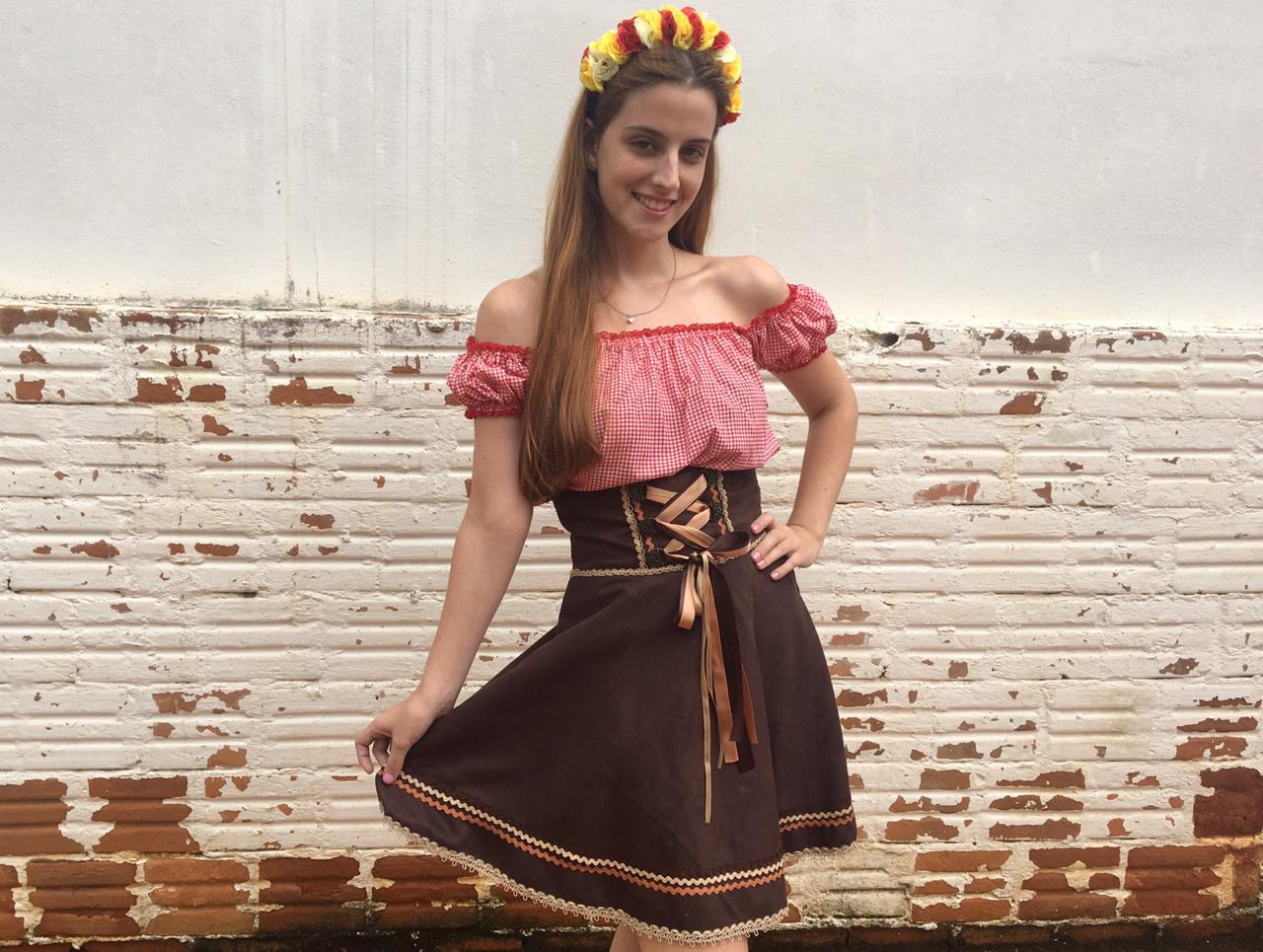 Imagem de serviços feitos