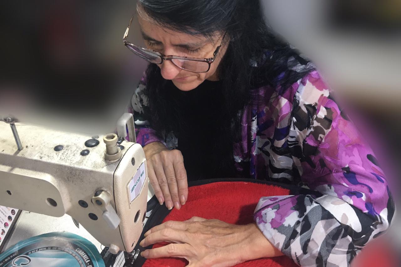 Imagem Representativa